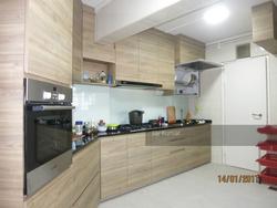 Blk 229 Compassvale Walk (Sengkang), HDB 5 Rooms #135873972